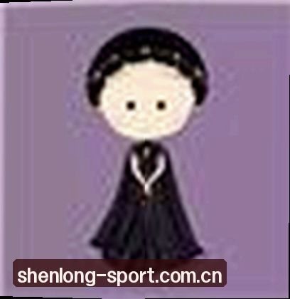 吴婷