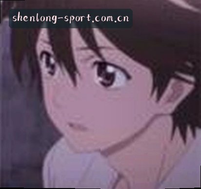 张伟