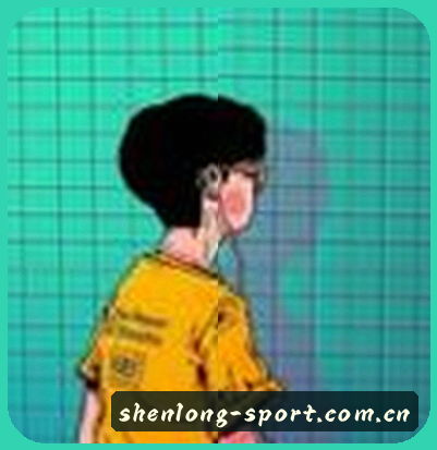 周磊
